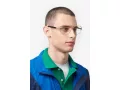 Dsquared2 D2 0121 J5G 60 Men glasses