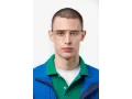 Dsquared2 D2 0121 J5G 60 Men glasses