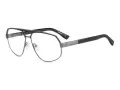 Dsquared2 D2 0121 V81 60 Men glasses