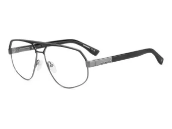 Dsquared2 D2 0121 V81 60 Men glasses