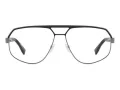 Dsquared2 D2 0121 V81 60 Men glasses