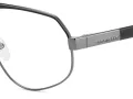 Dsquared2 D2 0121 V81 60 Men glasses