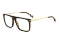 Dsquared2 D2 0122 086 56 Men glasses