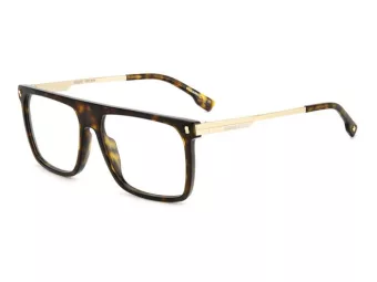 Dsquared2 D2 0122 086 56 Men glasses