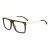 Dsquared2 D2 0122 086 56 Men glasses