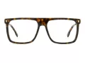 Dsquared2 D2 0122 086 56 Men glasses