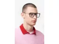 Dsquared2 D2 0122 086 56 Men glasses