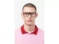 Dsquared2 D2 0122 086 56 Men glasses