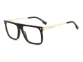 Dsquared2 D2 0122 2M2 56 Men glasses