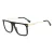 Dsquared2 D2 0122 2M2 56 Men glasses