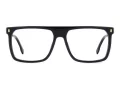 Dsquared2 D2 0122 2M2 56 Men glasses