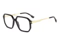 Dsquared2 D2 0123 2M2 56 Men glasses