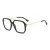 Dsquared2 D2 0123 2M2 56 Men glasses