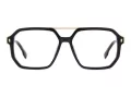 Dsquared2 D2 0123 2M2 56 Men glasses