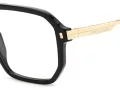 Dsquared2 D2 0123 2M2 56 Men glasses