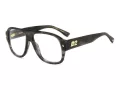 Dsquared2 D2 0125 2W8 56 Men glasses