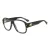 Dsquared2 D2 0125 2W8 56 Men glasses