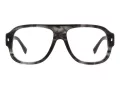 Dsquared2 D2 0125 2W8 56 Men glasses