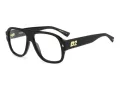 Dsquared2 D2 0125 807 56 Men glasses
