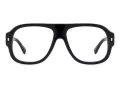 Dsquared2 D2 0125 807 56 Men glasses