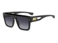 Dsquared2 D2 0127/S 807/9O 56 Men sunglasses