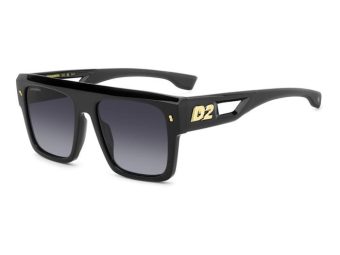 Dsquared2 D2 0127/S 807/9O 56 Men sunglasses