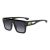 Dsquared2 D2 0127/S 807/9O 56 Men sunglasses