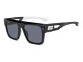 Dsquared2 D2 0127/S 80S/IR 56 Men sunglasses