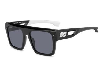 Dsquared2 D2 0127/S 80S/IR 56 Men sunglasses