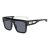 Dsquared2 D2 0127/S 80S/IR 56 Men sunglasses