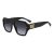 Dsquared2 D2 0128/S 807/9O 58 Men sunglasses
