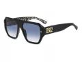 Dsquared2 D2 0128/S TAY/08 58 Men sunglasses