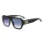 Dsquared2 D2 0128/S TAY/08 58 Men sunglasses