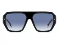 Dsquared2 D2 0128/S TAY/08 58 Men sunglasses