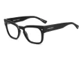 Dsquared2 D2 0129 807 51 Men glasses