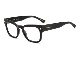 Dsquared2 D2 0129 807 51 Men glasses