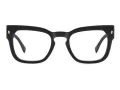 Dsquared2 D2 0129 807 51 Men glasses