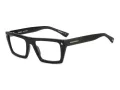 Dsquared2 D2 0130 807 54 Men glasses