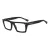 Dsquared2 D2 0130 807 54 Men glasses