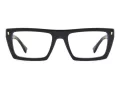 Dsquared2 D2 0130 807 54 Men glasses