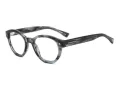 Dsquared2 D2 0131 2W8 50 Men glasses