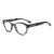 Dsquared2 D2 0131 2W8 50 Men glasses