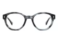 Dsquared2 D2 0131 2W8 50 Men glasses