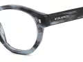 Dsquared2 D2 0131 2W8 50 Men glasses