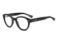 Dsquared2 D2 0131 807 50 Men glasses