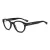 Dsquared2 D2 0131 807 50 Men glasses