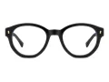 Dsquared2 D2 0131 807 50 Men glasses