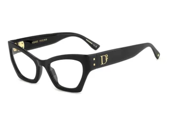 Dsquared2 D2 0133 807 53 Women glasses