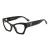 Dsquared2 D2 0133 807 53 Women glasses