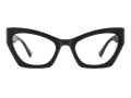 Dsquared2 D2 0133 807 53 Women glasses